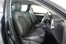 2021-seat-leon-14-e-hybrid-xcellence-hatchback-small-13