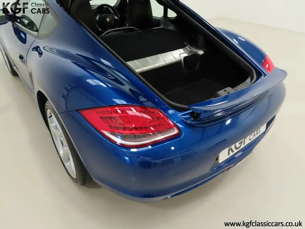 2011-porsche-cayman-29-pdk-big-41