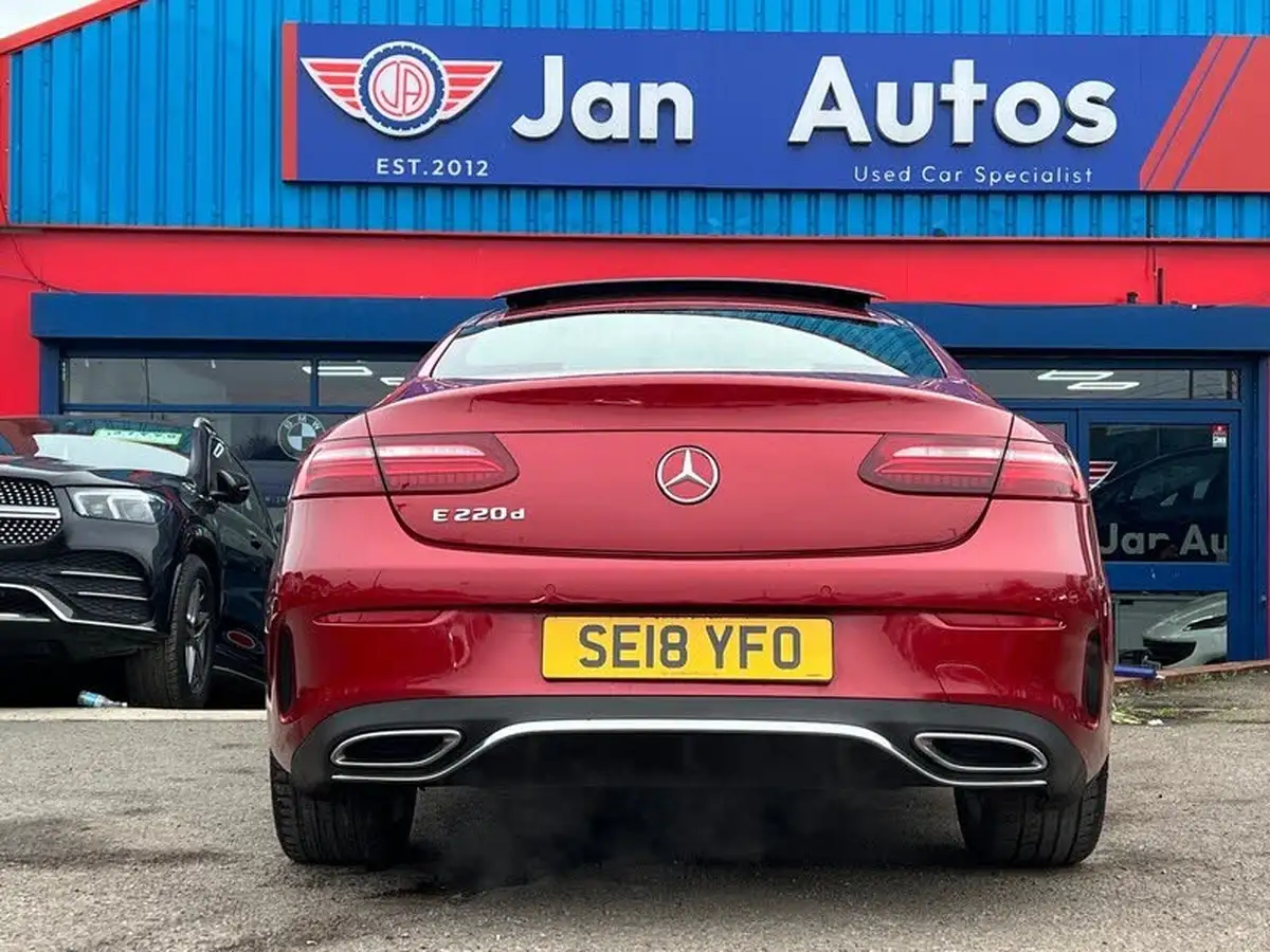 2018-mercedes-benz-e-class-20d-e220d-amg-line-premiumss-coupe-2d-big-4
