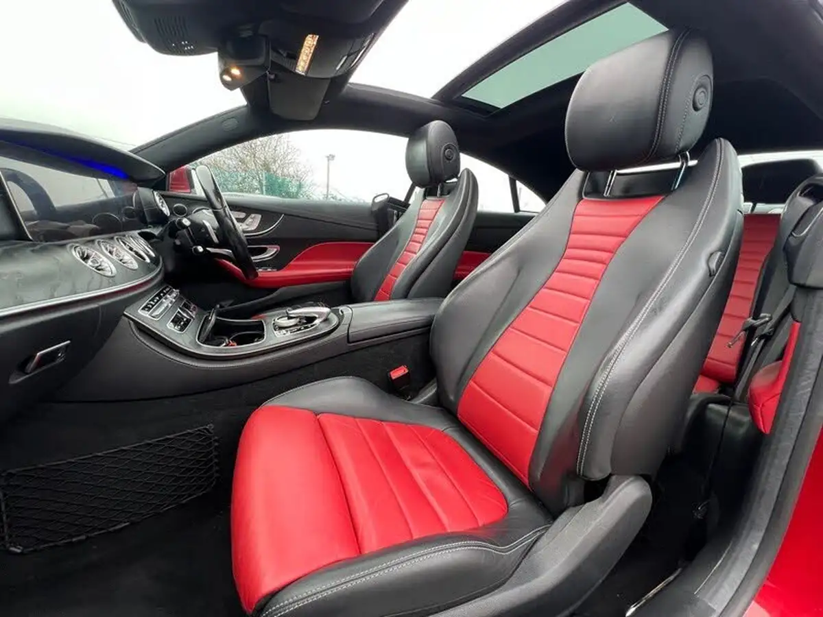 2018-mercedes-benz-e-class-20d-e220d-amg-line-premiumss-coupe-2d-big-52