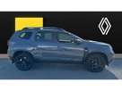 2022-dacia-duster-13-tce-extreme-se-130bhp-small-4