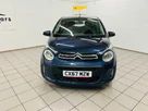 2017-citroen-c1-12-puretech-feel-5d-small-1