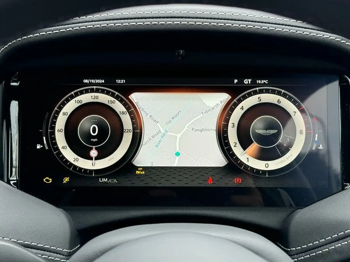 2024-aston-martin-db12-40-v8-auto-euro-6-ss-2dr-big-5