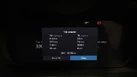 2024-volvo-xc60-20-t6-plus-small-11