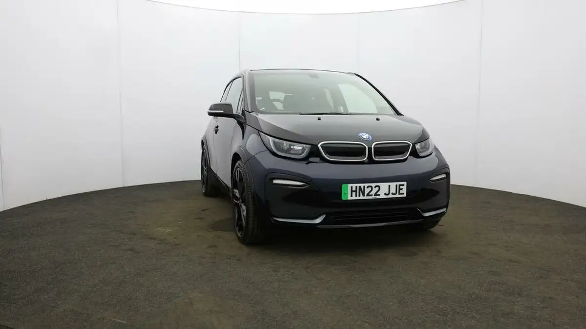 2022-bmw-i3-e-120-ah-s-big-37