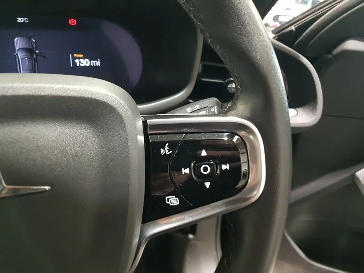2021-polestar-polestar-2-e-ps2-300kw-longe-dual-plus-pilot-hatchback-big-14