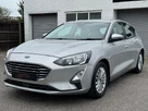 2019-ford-focus-10t-titanium-hatchback-small-7