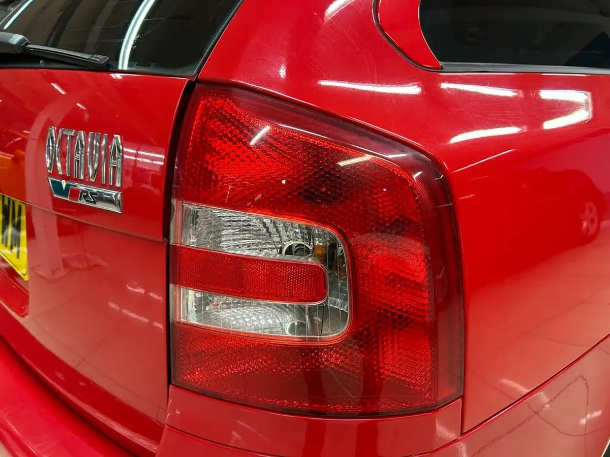 2008-skoda-octavia-20td-vrs-pd-170bhp-estate-big-10