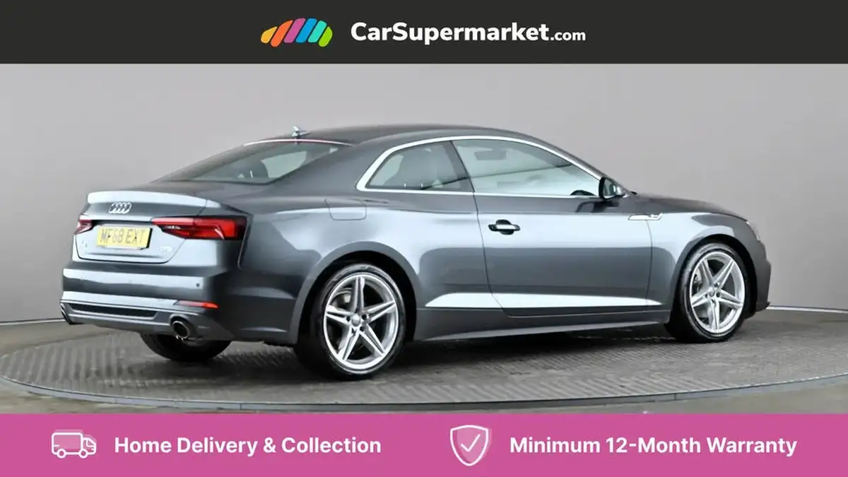2018-audi-a5-20-tfsi-s-line-190ps-coupe-2d-tronic-big-5