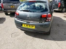 2015-citroen-c3-12-selection-small-1