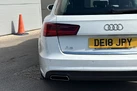 2018-audi-a6-avant-20-tdi-quattro-se-executive-small-27