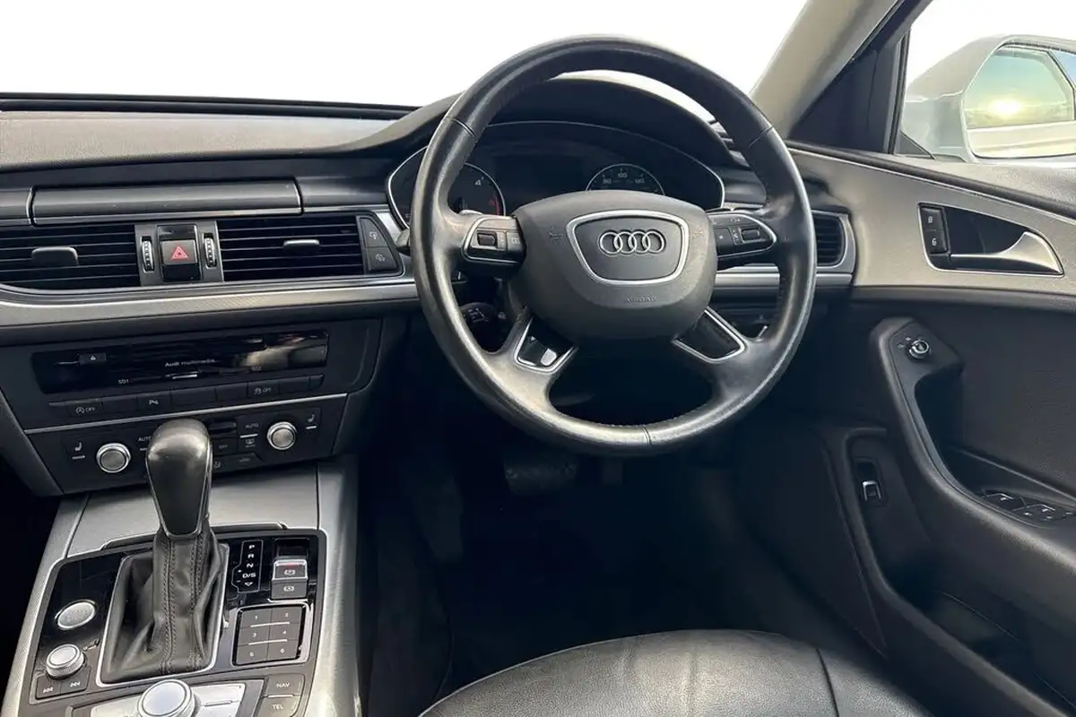2018-audi-a6-avant-20-tdi-quattro-se-executive-big-16