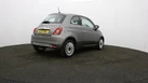 2022-fiat-500-10-red-small-78