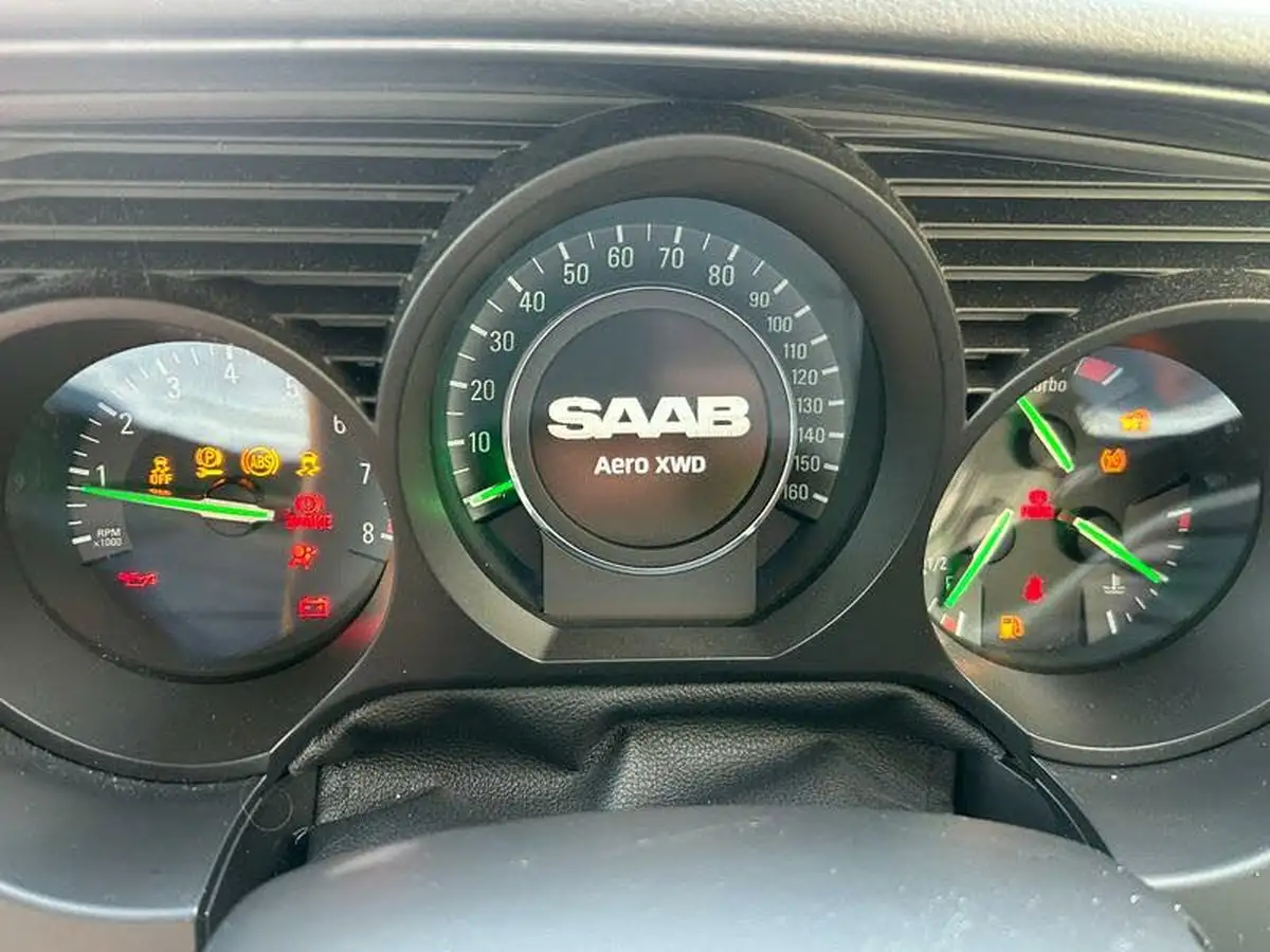 2010-saab-9-5-28-aero-big-26