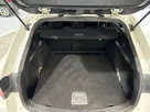 2021-suzuki-swace-18-sz5-small-7