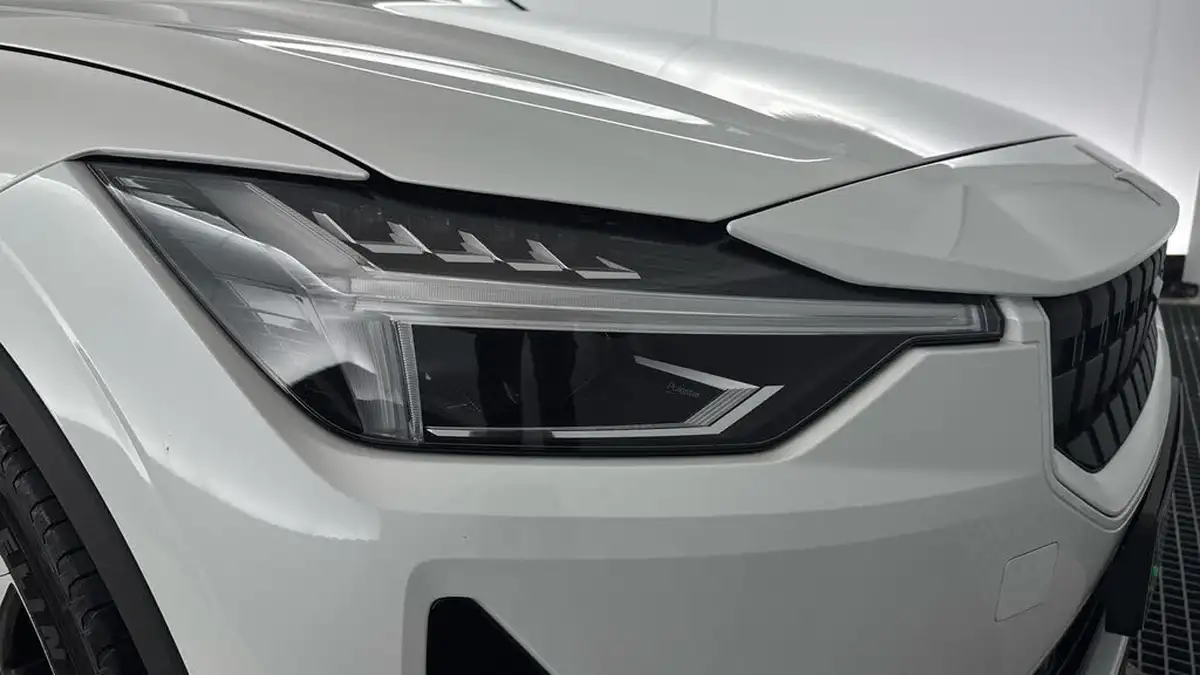 2022-polestar-polestar-2-e-ps2-300kw-long-dual-hatchback-big-26
