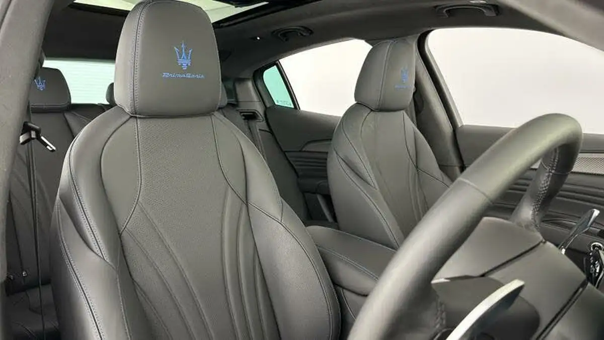 2023-maserati-grecale-20-modena-primaserie-big-19
