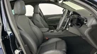 2023-maserati-grecale-20-modena-primaserie-small-30