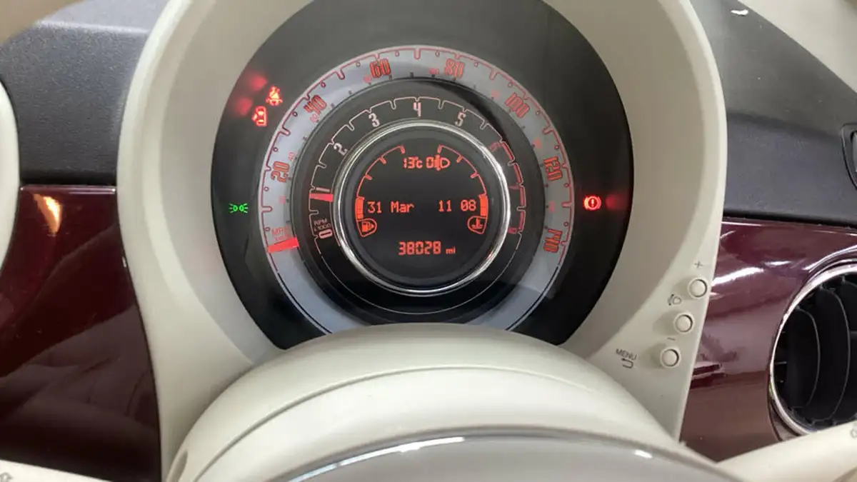 2019-fiat-500-12-pop-ss-big-9
