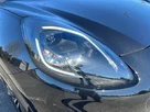 2022-ford-puma-suv-10-st-line-125ps-small-31