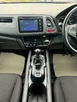 2016-honda-hr-v-15-i-vtec-se-small-19