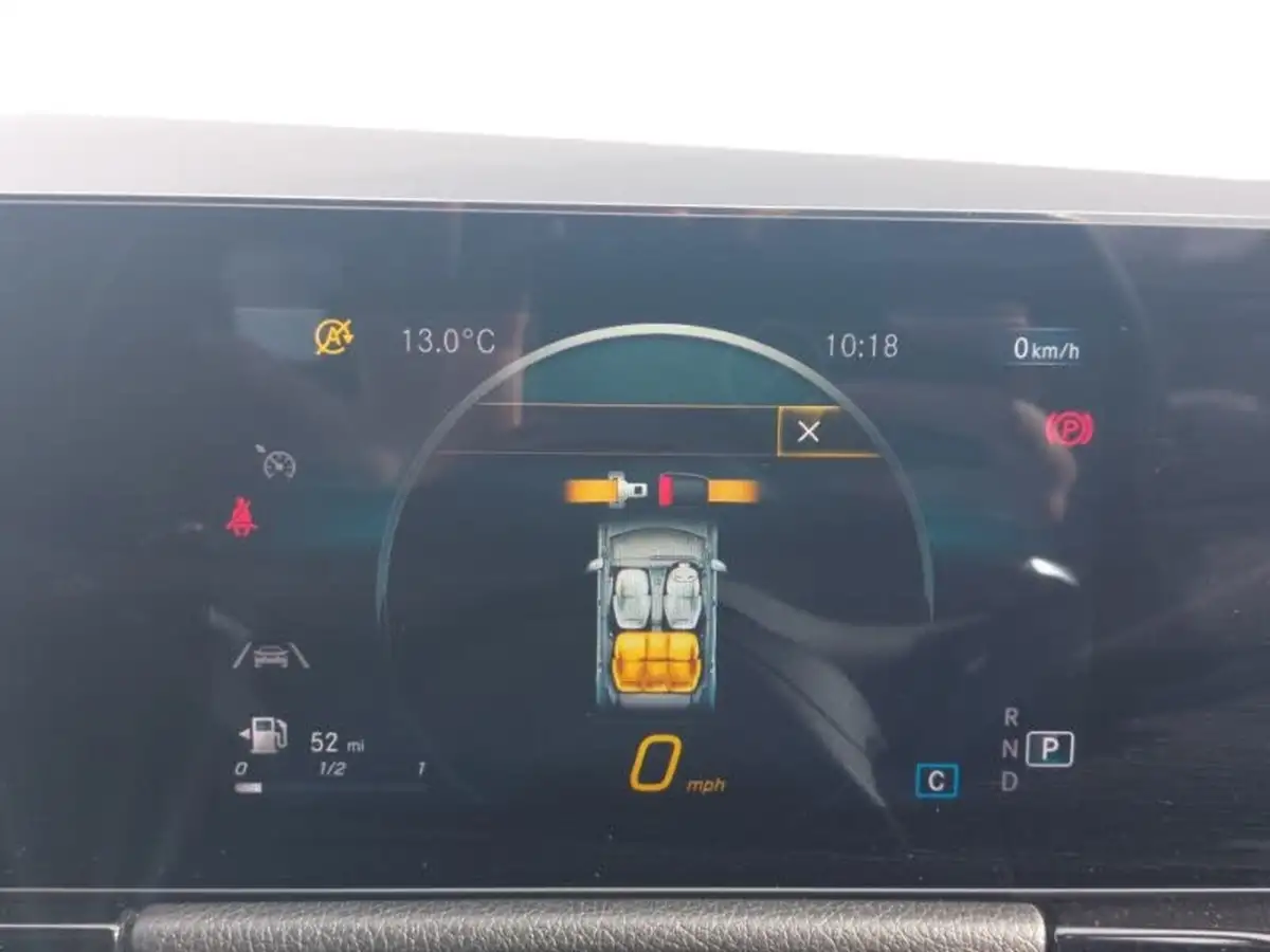2022-mercedes-benz-b-class-13-b200-amg-line-executive-edition-big-9