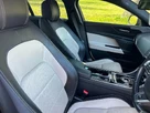 2016-jaguar-xe-20d-r-sport-180ps-awd-auto-small-9