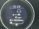 2016-honda-hr-v-15-i-vtec-se-small-47