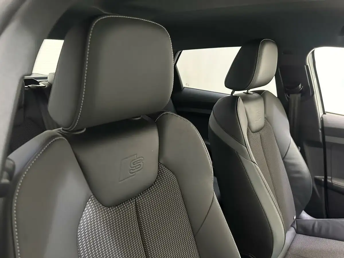 2019-audi-a1-20-40-tfsi-s-line-competition-ss-big-16