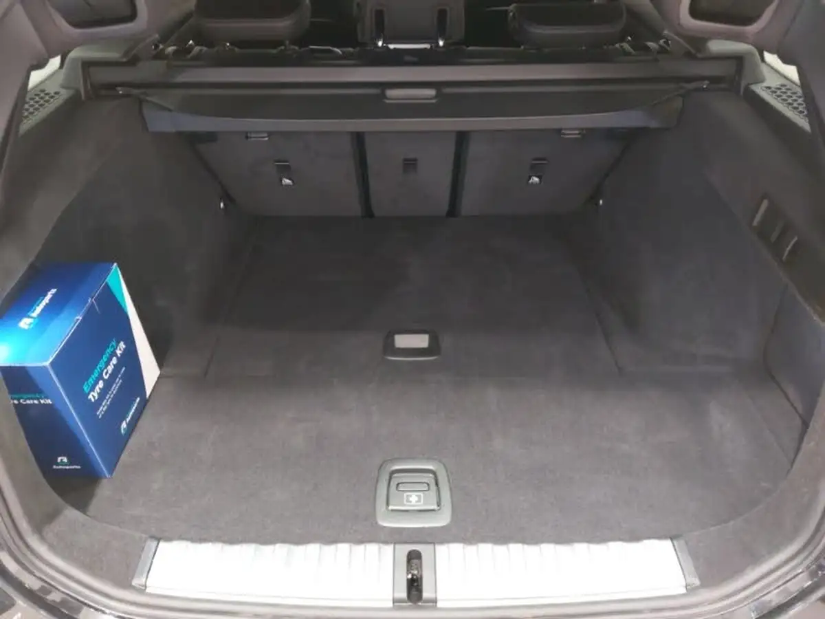 2024-bmw-3-series-20-320i-m-sport-touring-5d-big-7