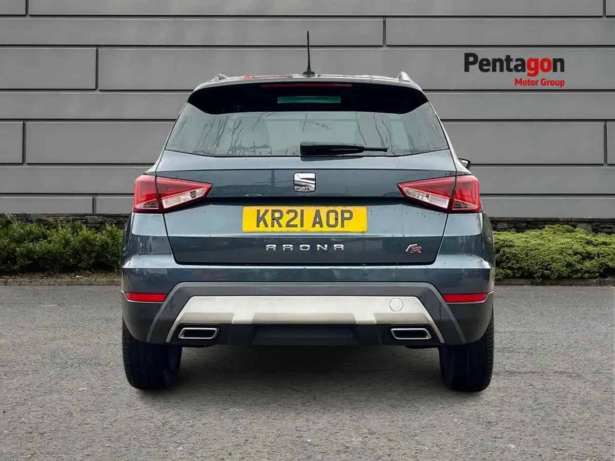 2021-seat-arona-10-tsi-fr-110ps-dsg-big-15