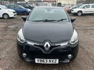 2014-renault-clio-15td-dynamique-medianav-ss-eco-small-4