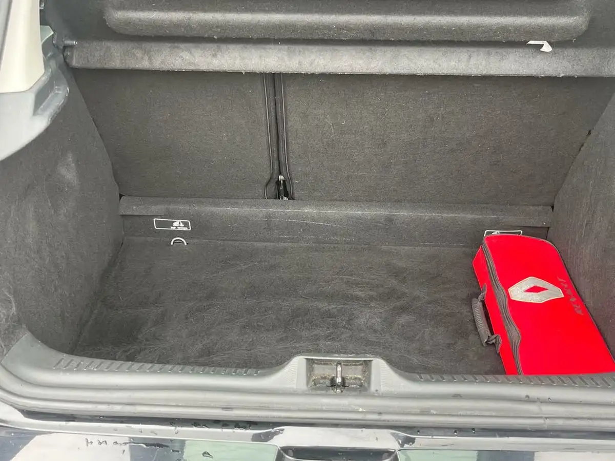 2014-renault-clio-15td-dynamique-medianav-ss-eco-big-17