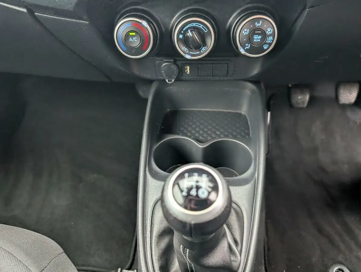 2022-toyota-aygo-x-10-vvt-i-pure-big-19