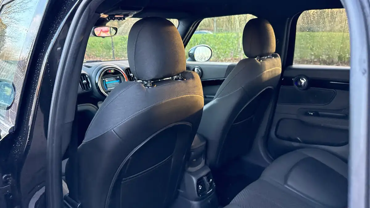 2018-mini-countryman-20-cooper-s-ss-all4-auto-big-13