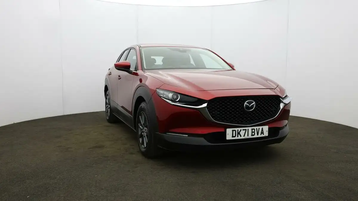 2022-mazda-cx-30-20-e-skyactiv-g-se-l-lux-big-44