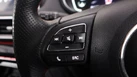 2022-mg-hs-15t-gdi-exclusive-162ps-small-22