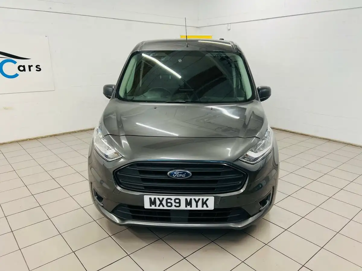 2019-ford-transit-connect-10-ecoboost-l2-210-trend-big-2