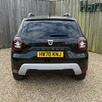 2021-dacia-duster-10-tce-comfort-100bhp-ss-station-wagon-5d-small-4