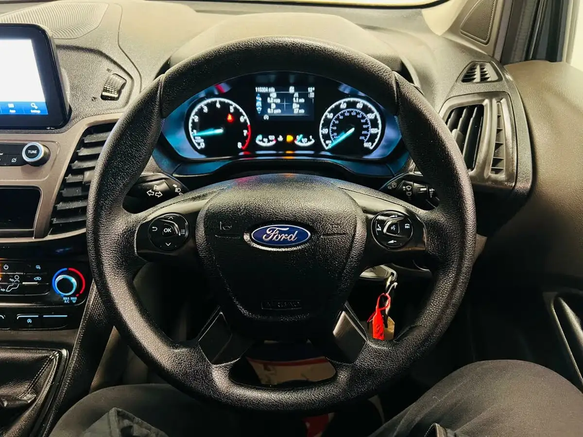 2019-ford-transit-connect-10-ecoboost-l2-210-trend-big-26