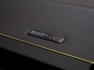 2023-lotus-emira-35-first-edition-v6-small-15