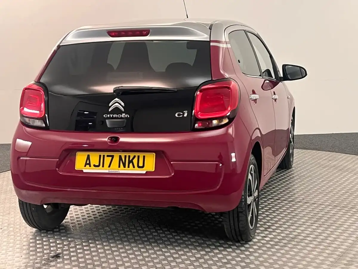 2017-citroen-c1-12-puretech-flair-5d-big-8
