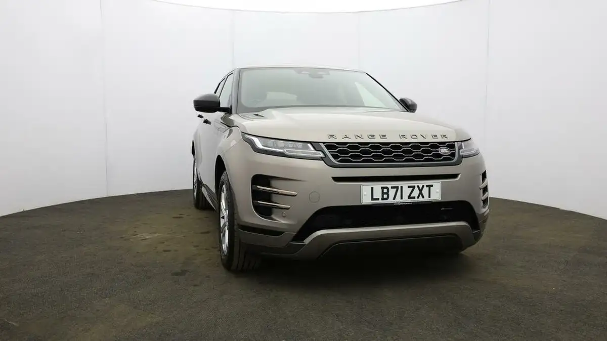 2022-land-rover-range-rover-evoque-15-p300e-r-dynamic-s-big-37