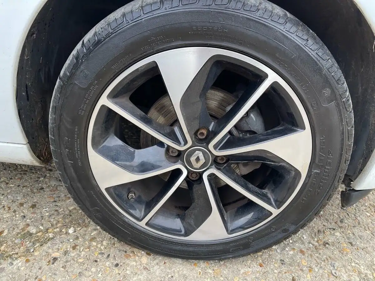 2019-renault-zoe-e-s-edition-nav-110ps-r110ze40-big-44