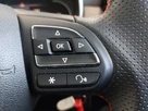 2022-mg-zs-suv-15-vti-tech-exclusive-small-14