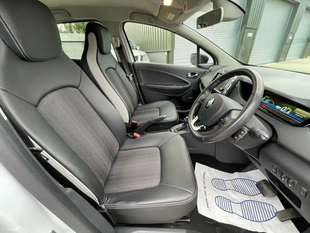 2019-renault-zoe-e-s-edition-nav-110ps-r110ze40-big-23