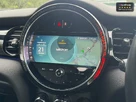 2021-mini-cooper-e-cooper-s-2-small-18