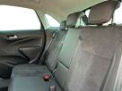 2022-vauxhall-crossland-12-ultimate-130ps-small-8