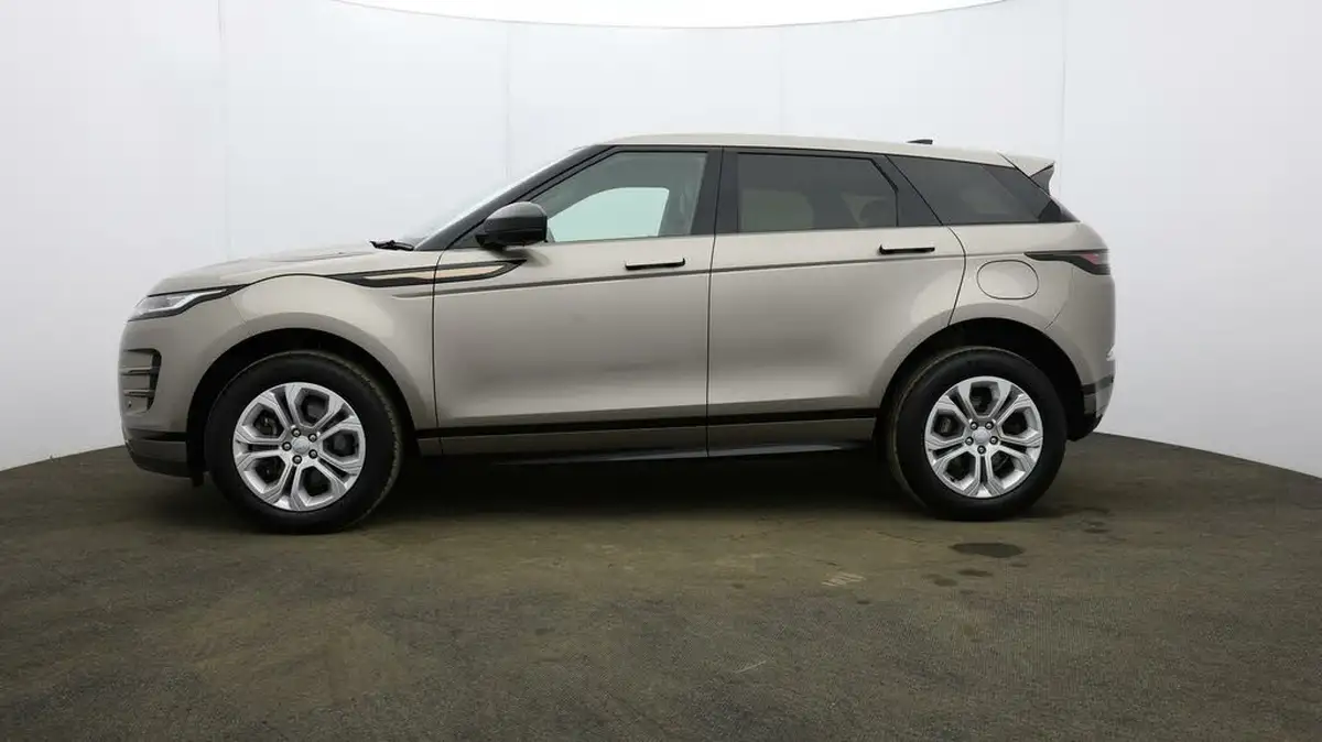 2022-land-rover-range-rover-evoque-15-p300e-r-dynamic-s-big-61