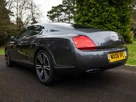 2008-bentley-continental-60-w12-gt-speed-small-17